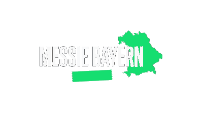 Messie Bayern – Beratung und Begleitung bei Messie-Situationen in Bayern